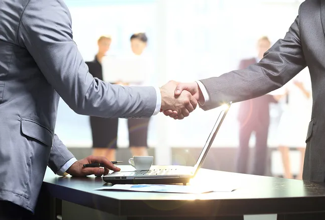 我公司剛剛成立未實繳，認繳1000萬元，現(xiàn)在自然人